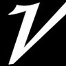 Profilbild von Variety