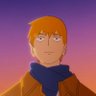 ty's profile picture