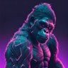 LegendaryApe 的头像
