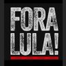 Profilbild von Fora Lula Oficial