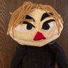 Richard Shelburne's profile picture