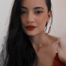 Profilbild von Bianca