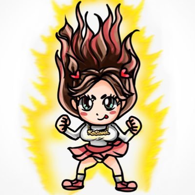 Katiana Kay's profile picture