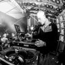 Фото профиля DanceNasty-dj