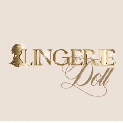Lingeriedoll's profile picture