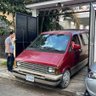 Horacio profil fotoğrafı