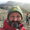 Richard Stearn's profile picture