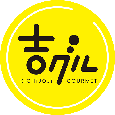 kichi_gourmet's profile picture