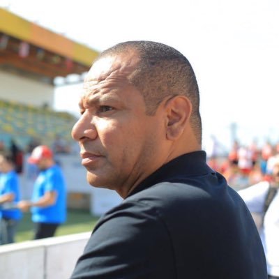 neymarpaireal's profile picture