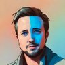Spencer Schien's profile picture
