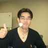 ゆたぽん。 profil fotoğrafı