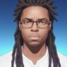 GC's profile picture