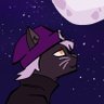 MoonCat750's profile picture