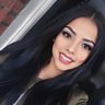 Profilbild von Michelle Lovato