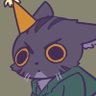 Bounter's profile picture
