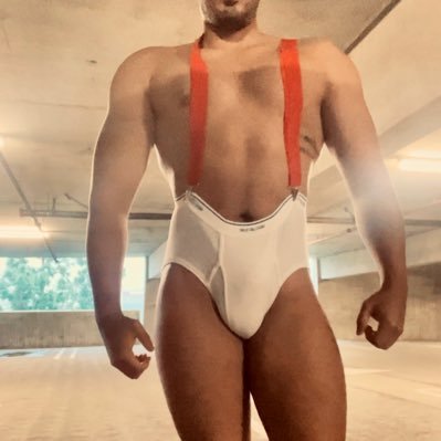 humiliatedjock's profile picture