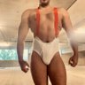 Joseph (TOP 6%) profil fotoğrafı