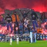 ForzaaaOM's profile picture