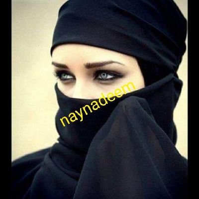 alnay199's profile picture