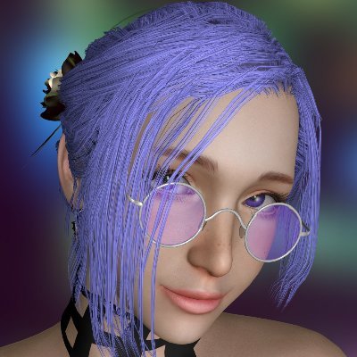 Dizzy Water Animations 🔞Comms Open's profile picture
