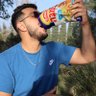 Tamir Naim's profile picture