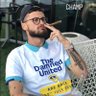 Phily Byrne's profile picture