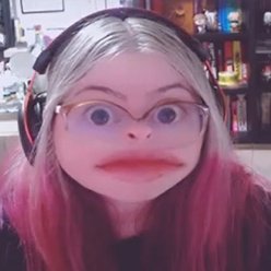 bel out of context's profile picture
