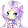 Profilbild von 🌸 エリザベス 🌙✨