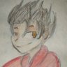 Jorge Zamoran Brizuela's profile picture