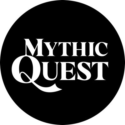 mythic_quest's profile picture