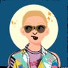 Gabriel's profile picture