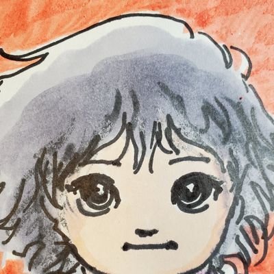 LQE8iaJpIuN6ELW's profile picture