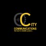Фото профиля O'city Communications