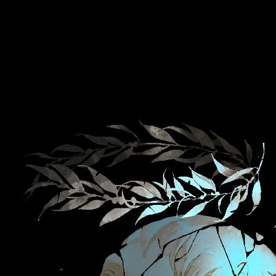 iyzlime's profile picture