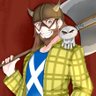 KingsNJenssons 🏴(Commissions Open)'s profile picture