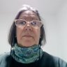 Rosangela's profile picture