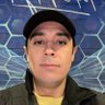 Jimmy's profile picture