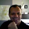 Profilbild von Mario Marques