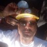 Poncho Ruiz profil fotoğrafı