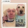 Dave Frost's profile picture