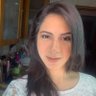 Valeria Jose Urdaneta's profile picture
