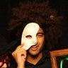 b's profile picture
