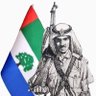 Фото профиля حضرموت المجد