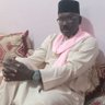 Фото профиля Ndiaye Samane