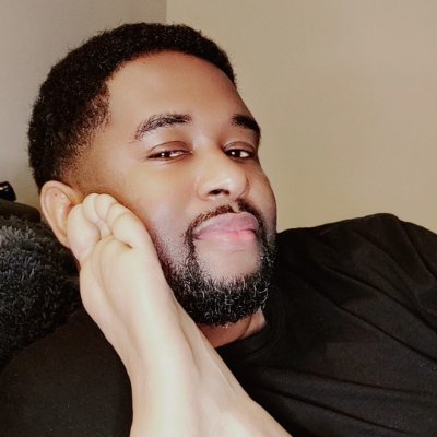 Zan Krave's profile picture