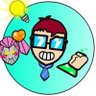 Profilbild von The_Big_Boyle