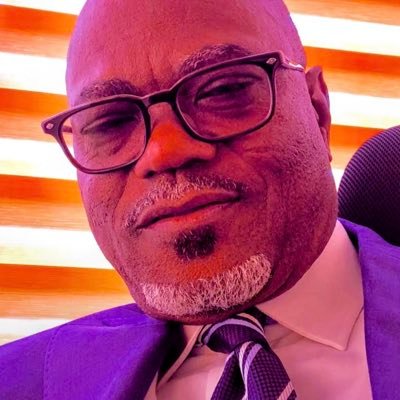 amoah_citizen's profile picture