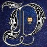 DaCaPiuS 的头像