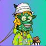 KingRich95 | WAGG๐ฑ's profile picture
