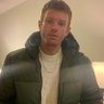 Bb's profile picture